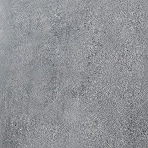 Primeline Forte 60x60x4cm Antracite | OP=OP