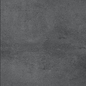 Primeline Anima 60x60x4cm Yukon | OP=OP