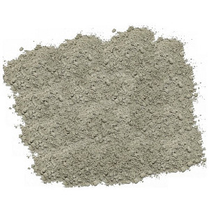 Cement | 25kg