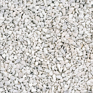 Carrara split 9-12mm BigBag - 1000kg