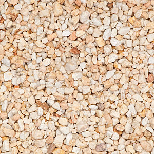 Taunus kwarts 8-16mm BigBag 1000kg