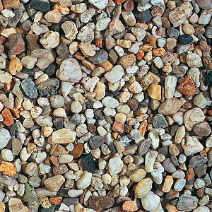 Siergrind 5-8mm BigBag - 1000kg