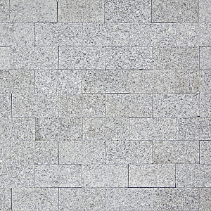 Klinker Graniet Piazzo Linea 20x10x5cm