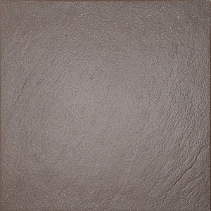 Cosmopolitan 60x60x4cm Austin | OP=OP