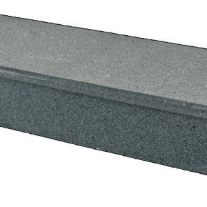 Traptrede stootbord Tahiti Blue G654 100x2x12cm