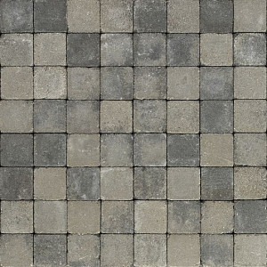 Tumbelton EXTRA XL15x15x8cm Gothic