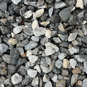 Split grijs 14-22mm | miniBB