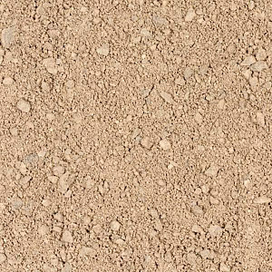 Dolomiet 0-5 mm | miniBB