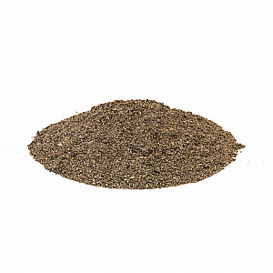 Brekerzand | miniBB - 500 kg