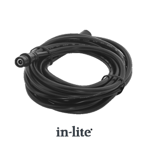 Verlengkabel CBL-EXT CORD 3 meter