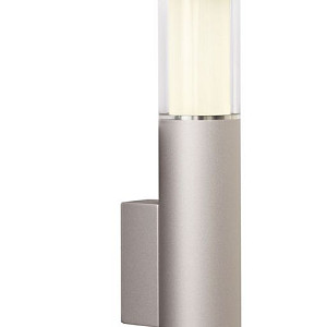 Wall LIV Rosé Silver