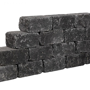 Combiwall Splitton 30x20x15cm Mount Everest