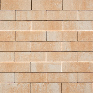 Smartton 10x30x6cm Mont Blanc