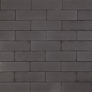 Smartton 10x30x6cm Mount Everest