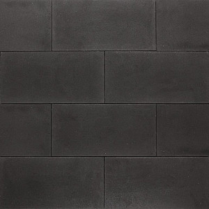 Smartton 30x60x6cm SE Mount Everest