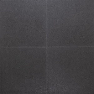 Smartton 60x60x6cm SE Mount Everest