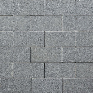 Klinker Tahiti Blue G654 Piazzo Linea 20x10x5cm