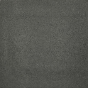 Optimum Tuintegel 50x50x5cm MF Antraciet