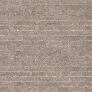 Abbeystones uiverstone 15x5x7cm Romena