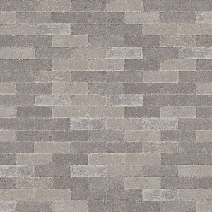 Abbeystones uiverstone 15x5x7cm Pomposa