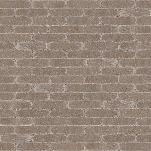 Abbeystones 20x5x7cm Romena