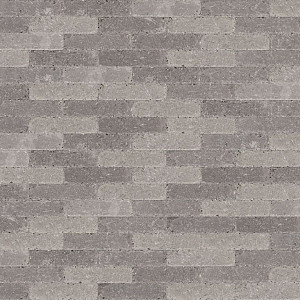 Abbeystones 20x5x7cm Pomposa