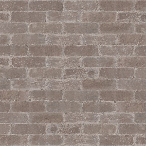 Abbeystones 21x7x8 cm Romena