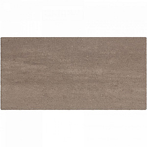 Soft Comfort 30x60x4cm Haze