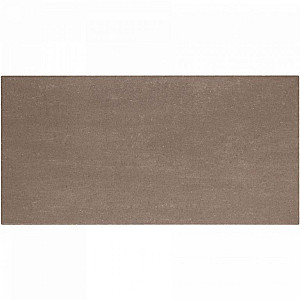 Soft Comfort 40x80x4cm Haze