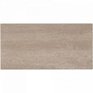 Soft Comfort 40x80x4cm Honey