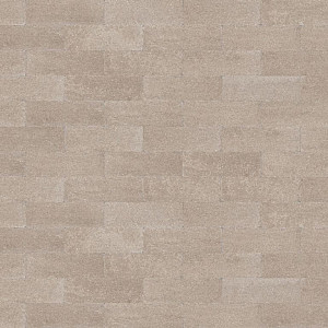 Soft Comfort dikformaat 21x7x8cm Honey