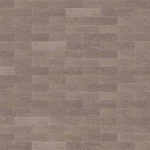 Soft Comfort waalformaat 20x5x7cm Haze