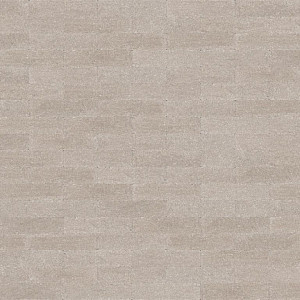 Soft Comfort waalformaat 20x5x7cm Honey