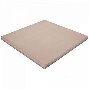 Elegance 60x60x4cm Dust