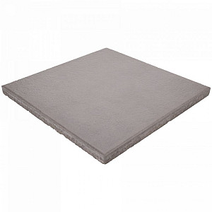 Elegance 60x60x4cm Indigo Grey