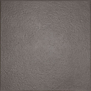 Elegance 60x60x4cm Murky Tan