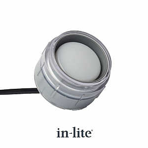 FUSION (excl. RING 68)