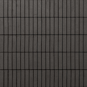 Recto Aqua 19x5,5x8cm Mount Everest