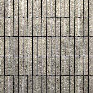 Recto Aqua 19x5,5x8cm Matterhorn