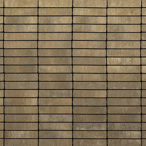 Recto Aqua 19x5,5x8cm Kilimanjaro