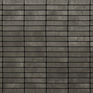 Recto Aqua 19x5,5x8cm Amiata