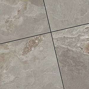 Cerasun Varese Taupe 60x60x4cm