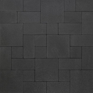 Smartton Groot Wildverband 6cm Mount Everest