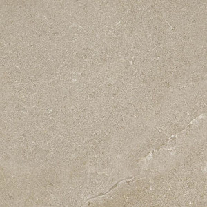 Robusto Ceramica 3.0® Terranova Velluto 60x60x3cm
