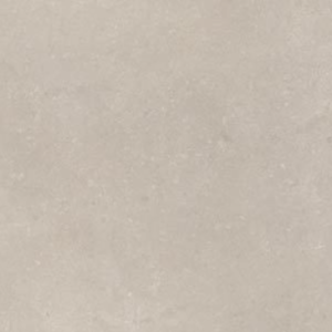 Robusto Ceramica 3.0® Serica Cinder 60x60x3 cm