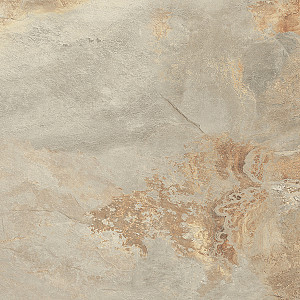 Robusto Ceramica 3.0® Kingsland Multicolor 80x80x3cm