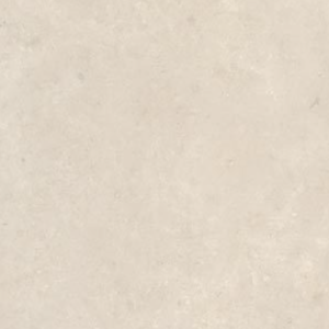 Robusto Ceramica 3.0® Serica Ivory 80x80x3cm