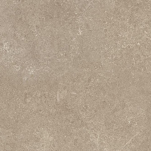 Robusto Ceramica 3.0® Luzern Beige 80x80x3cm