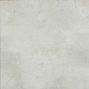 Robusto Ceramica 3.0® Slate Beige 60x60x3cm