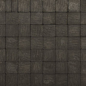 Recto Antique 15x15x5cm Mount Everest